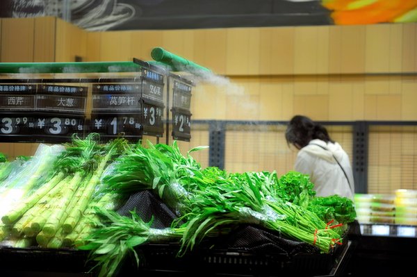 How Can UK Kitchen Trends Influence Restaurant and Bar Design?